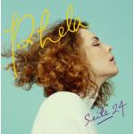 18-09-2015 - sonymusic - Phela - cover.jpg